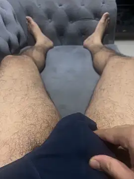 Snapshot of rajtheman2 chatting on 02/17/26, 07:42 rajtheman2 online show from 02/17/26, 07:42