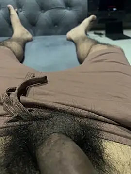 Snapshot of rajtheman2 chatting on 03/23/26, 06:34 rajtheman2 online show from 03/23/26, 06:34