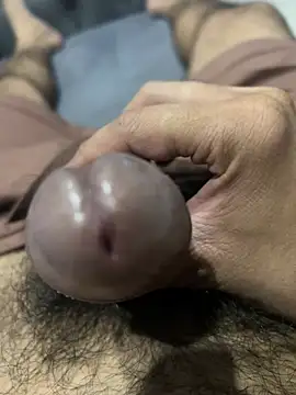 Snapshot of rajtheman2 chatting on 04/04/26, 06:49 rajtheman2 online show from 04/04/26, 06:49