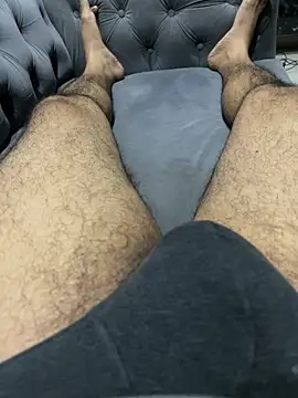 Snapshot of rajtheman2 chatting on 04/08/26, 06:41 rajtheman2 online show from 04/08/26, 06:41