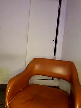 Snapshot of leilagonzalez chatting on 02/08/25, 07:26 leilagonzalez online show from 02/08/25, 07:26