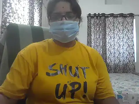 gyanvi1 online show from 11/06/25, 08:37