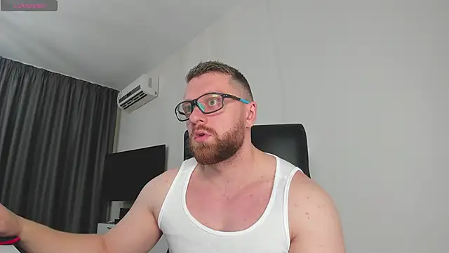 Findom guy online show from 01/16/26, 10:41