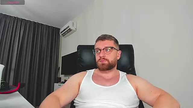 Findom guy online show from 01/31/26, 07:11