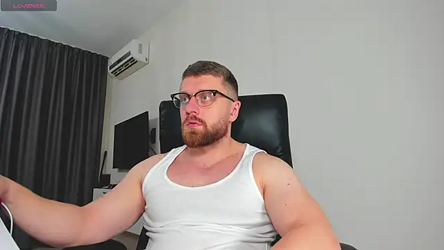 Findom guy online show from 02/09/26, 06:01