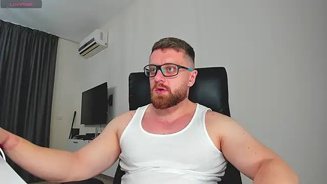 Findom guy online show from 02/15/26, 07:21