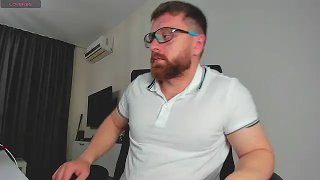 Findom guy online show from 03/14/26, 10:10