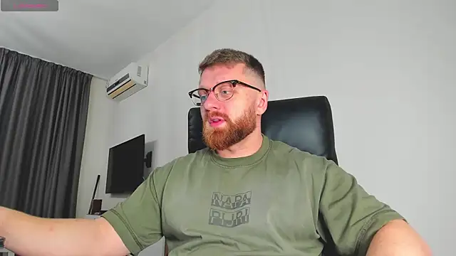 Findom guy online show from 03/17/26, 10:07