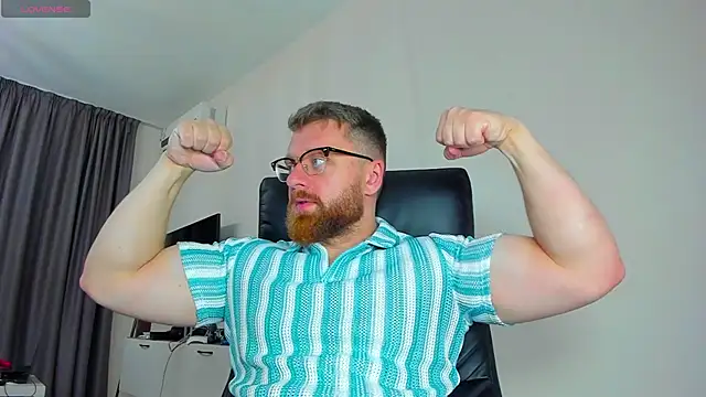 Findom guy online show from 03/24/26, 11:37