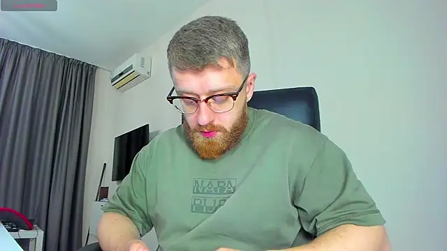 Findom guy online show from 03/25/26, 06:14