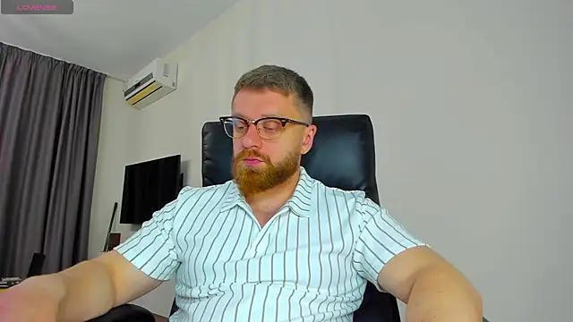 Findom guy online show from 04/02/26, 11:41