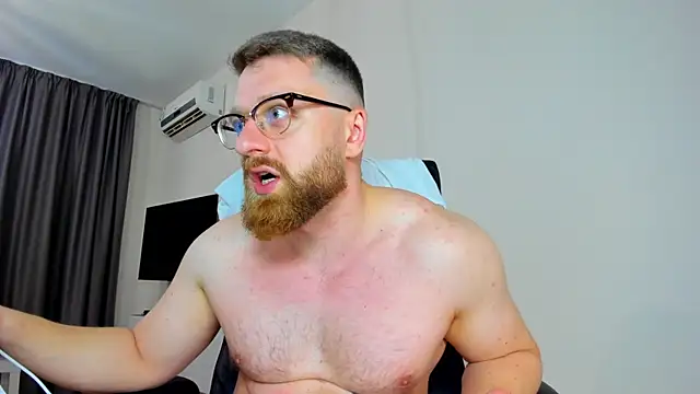 Findom guy online show from 04/12/26, 03:06