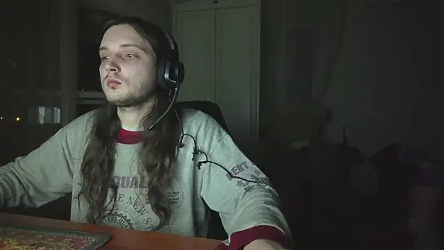 rabbitboyy online show from 01/10/26, 10:47