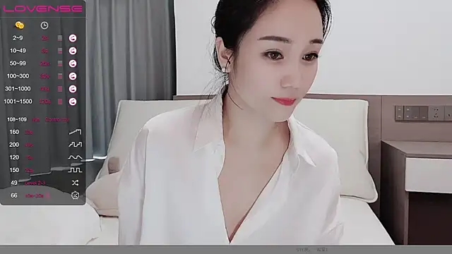 MIa59 online show from 12/14/24, 01:06