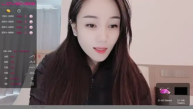 MIa59 online show from 12/15/24, 02:08