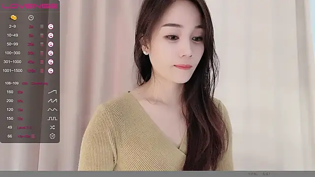 MIa59 online show from 12/22/24, 01:01