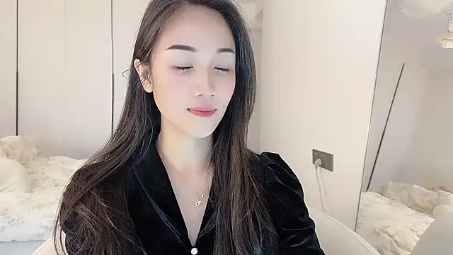 MIa59 online show from 02/11/26, 12:37