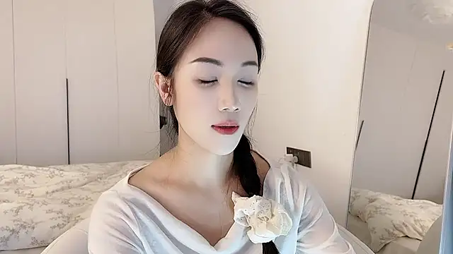 MIa59 online show from 03/01/26, 01:29