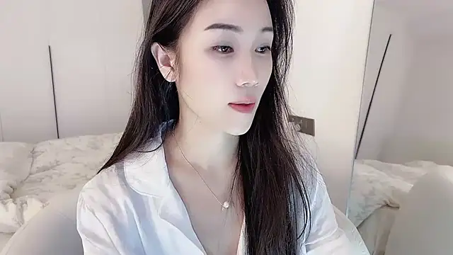 MIa59 online show from 03/02/26, 02:25