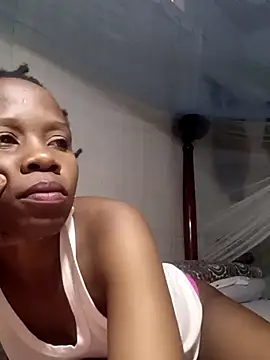 Queentesi online show from 03/11/25, 06:32