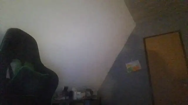 Snapshot of Golffahrer1982 chatting on 02/08/26, 10:02 Golffahrer1982 online show from 02/08/26, 10:02