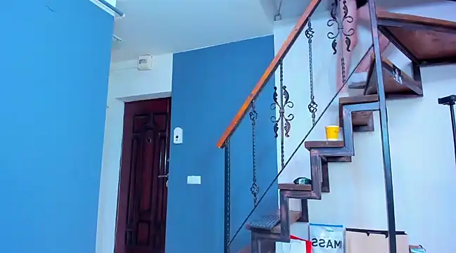 andboyfor6 online show from 02/06/25, 06:02