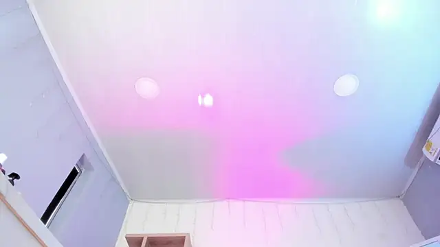 Imaray 1  online show from 02/27/26, 12:49