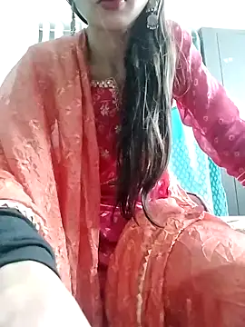 Snapshot of Noor_Darliing chatting on 01/12/25, 06:05 Noor Darliing online show from 01/12/25, 06:05