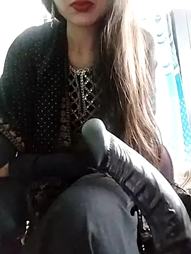 Snapshot of Noor_Darliing chatting on 01/20/25, 02:57 Noor Darliing online show from 01/20/25, 02:57