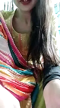 Snapshot of Noor_Darliing chatting on 01/25/25, 02:58 Noor Darliing online show from 01/25/25, 02:58