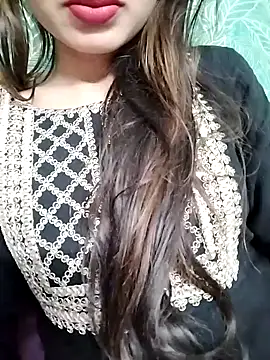 Snapshot of Noor_Darliing chatting on 01/26/25, 09:07 Noor Darliing online show from 01/26/25, 09:07