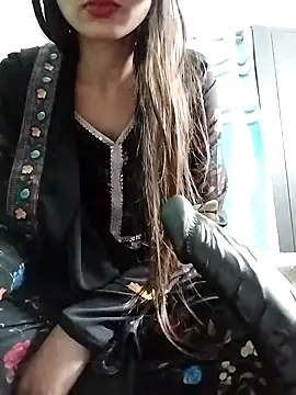 Snapshot of Noor_Darliing chatting on 01/28/25, 09:08 Noor Darliing online show from 01/28/25, 09:08