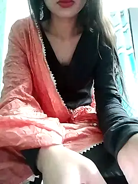 Snapshot of Noor_Darliing chatting on 02/06/25, 03:09 Noor Darliing online show from 02/06/25, 03:09