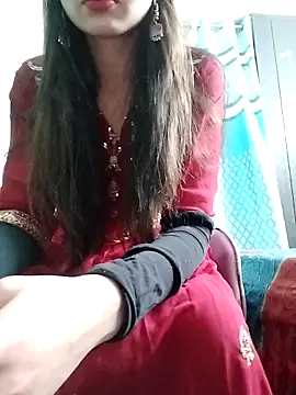 Snapshot of Noor_Darliing chatting on 03/02/25, 03:16 Noor Darliing online show from 03/02/25, 03:16