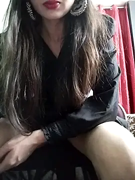 Snapshot of Noor_Darliing chatting on 03/10/25, 03:20 Noor Darliing online show from 03/10/25, 03:20