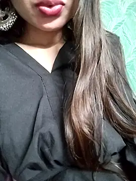 Snapshot of Noor_Darliing chatting on 03/10/25, 06:23 Noor Darliing online show from 03/10/25, 06:23