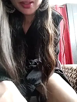 Snapshot of Noor_Darliing chatting on 03/12/25, 06:22 Noor Darliing online show from 03/12/25, 06:22