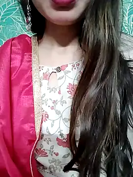 Snapshot of Noor_Darliing chatting on 03/14/25, 06:29 Noor Darliing online show from 03/14/25, 06:29