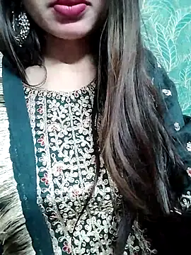 Snapshot of Noor_Darliing chatting on 03/21/25, 06:40 Noor Darliing online show from 03/21/25, 06:40