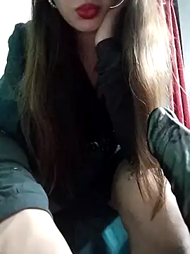 Noor Darliing online show from 11/21/25, 03:00