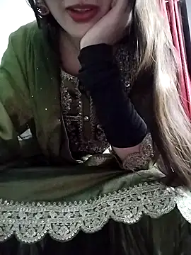 Noor Darliing online show from 03/05/26, 03:08