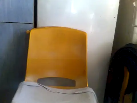 Snapshot of D_Marinna chatting on 02/20/25, 12:57 D Marinna online show from 02/20/25, 12:57