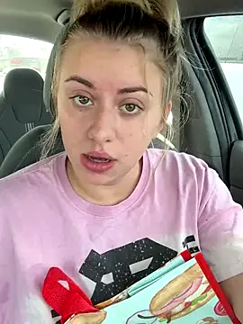 nicolesugarr online show from 10/27/25, 07:07