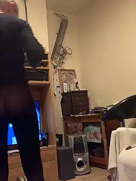 Sissynipple69 online show from 05/27/26, 12:29