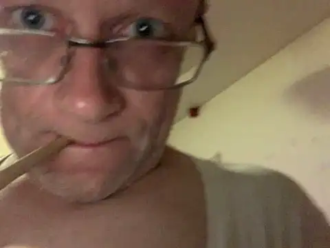 Sissynipple69 online show from 05/29/26, 11:47