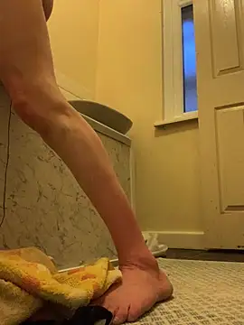 Sissynipple69 online show from 07/01/26, 03:41