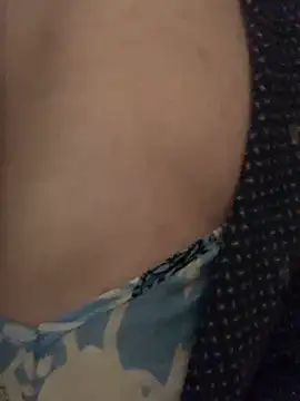 Sissynipple69 online show from 07/28/26, 03:46