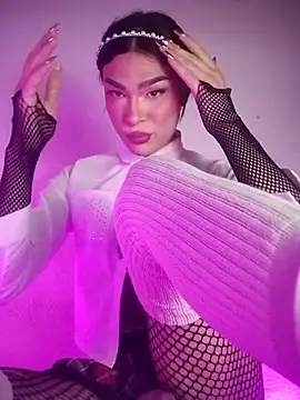 Victor-and-shelly online show from 04/12/26, 11:59