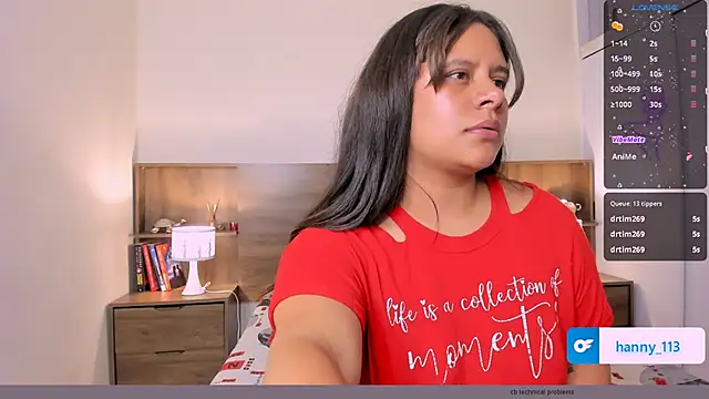 emily adams01 online show from 02/04/25, 02:49