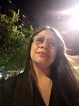 emily adams01 online show from 03/08/26, 03:21